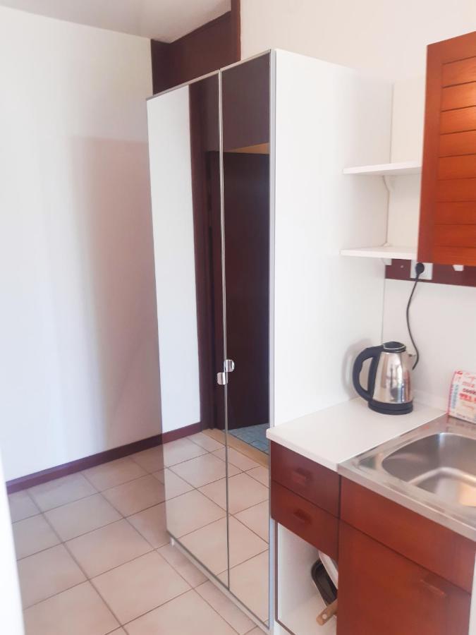 Apartmani Jutro Novalja Εξωτερικό φωτογραφία