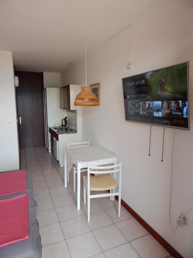 Apartmani Jutro Novalja Εξωτερικό φωτογραφία